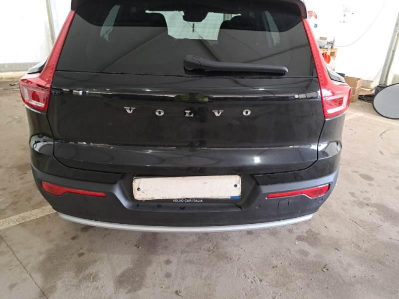 Volvo XC40 SUV T4 RECHARGE PLUG-IN AUTO CORE - foto 47