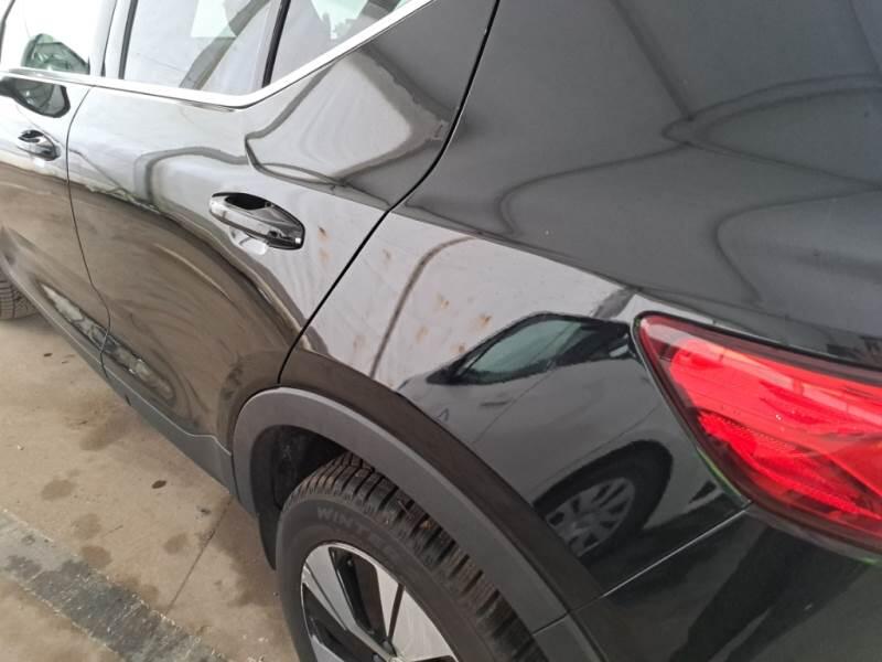 Volvo XC40 SUV T4 RECHARGE PLUG-IN AUTO CORE - foto 49