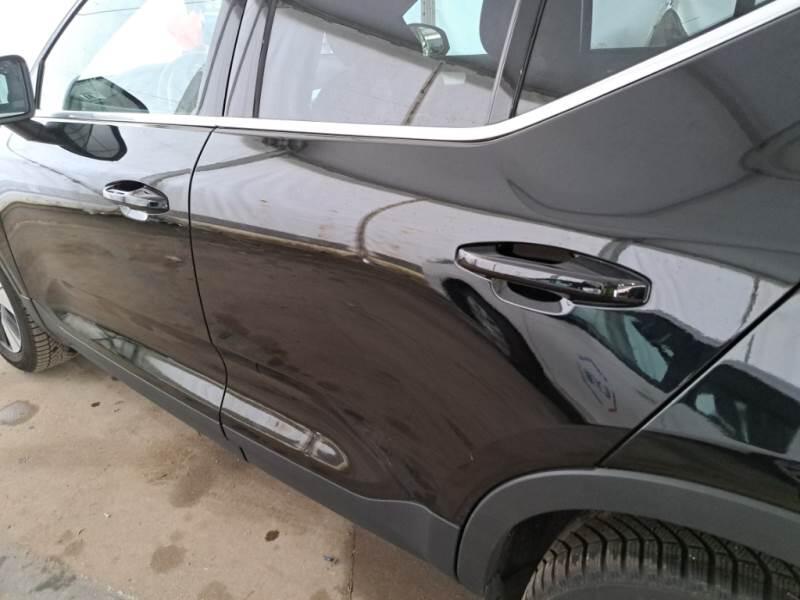 Volvo XC40 SUV T4 RECHARGE PLUG-IN AUTO CORE - foto 52