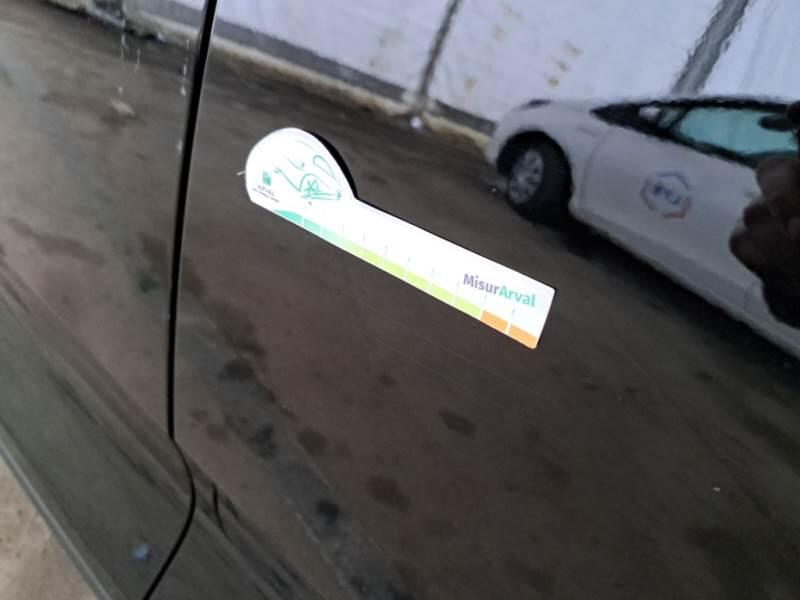 Volvo XC40 SUV T4 RECHARGE PLUG-IN AUTO CORE - foto 54