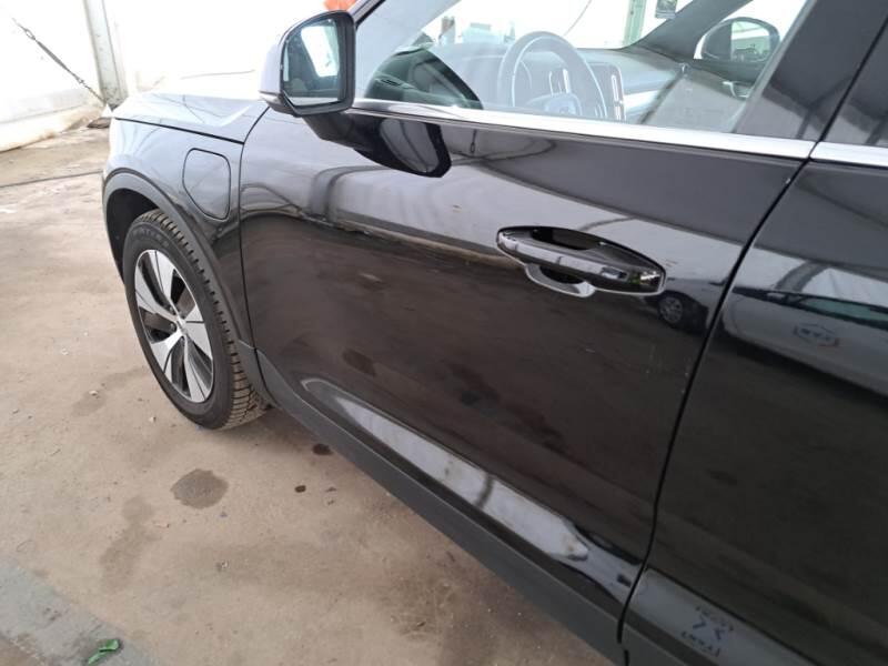Volvo XC40 SUV T4 RECHARGE PLUG-IN AUTO CORE - foto 55