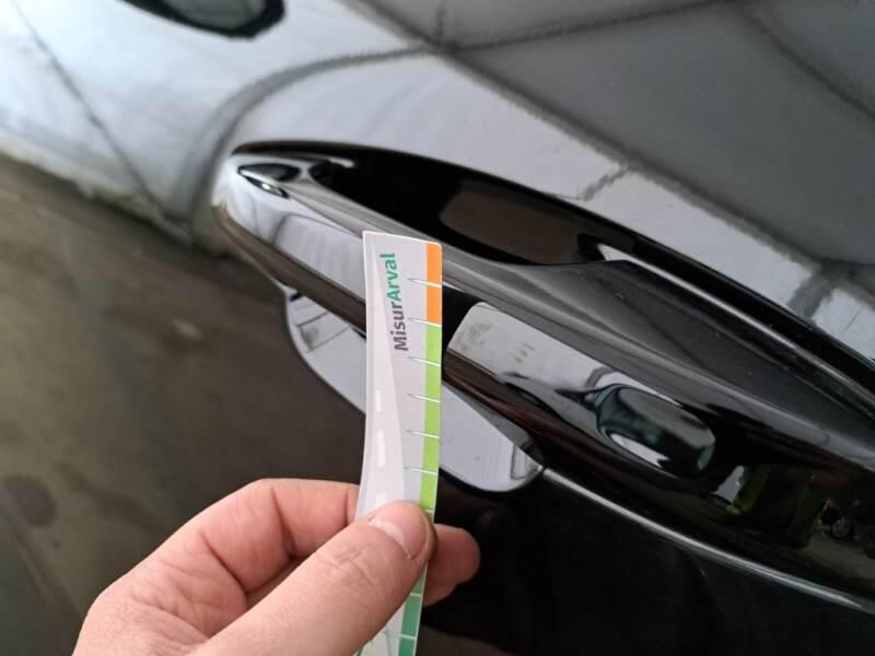 Volvo XC40 SUV T4 RECHARGE PLUG-IN AUTO CORE - foto 57