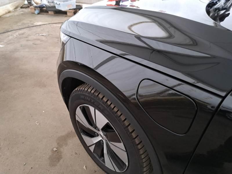 Volvo XC40 SUV T4 RECHARGE PLUG-IN AUTO CORE - foto 58