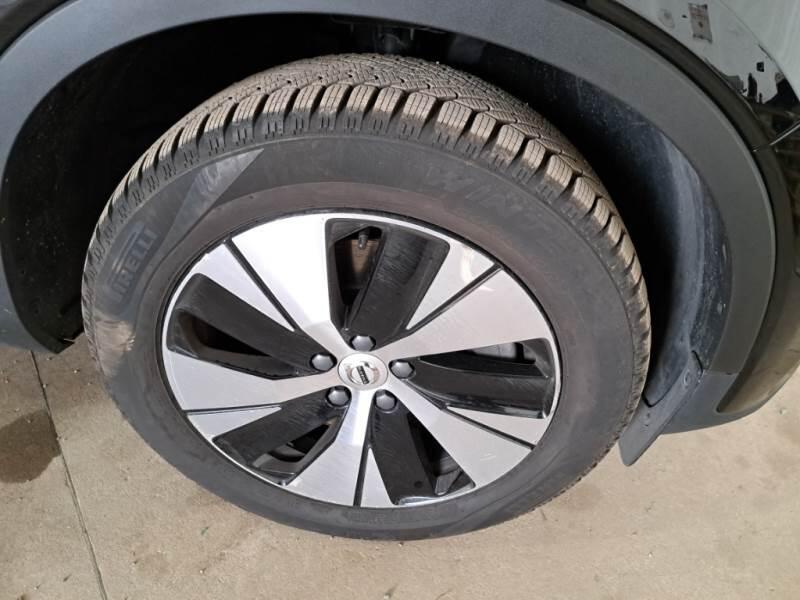 Volvo XC40 SUV T4 RECHARGE PLUG-IN AUTO CORE - foto 60