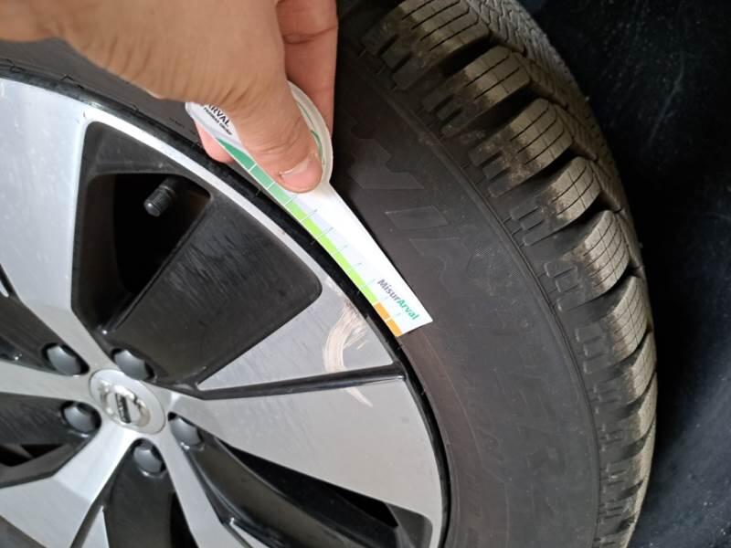 Volvo XC40 SUV T4 RECHARGE PLUG-IN AUTO CORE - foto 61