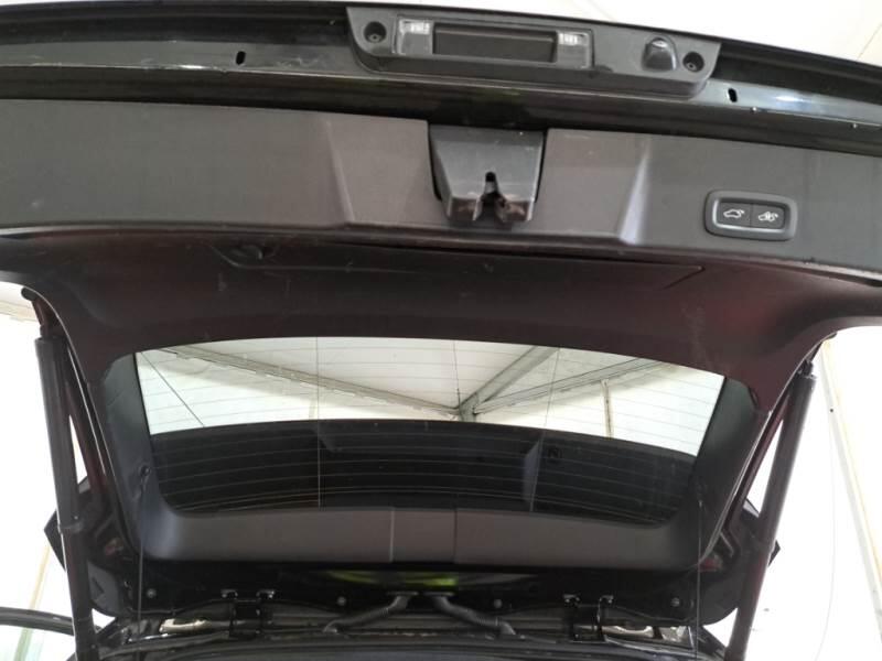 Volvo XC40 SUV T4 RECHARGE PLUG-IN AUTO CORE - foto 70
