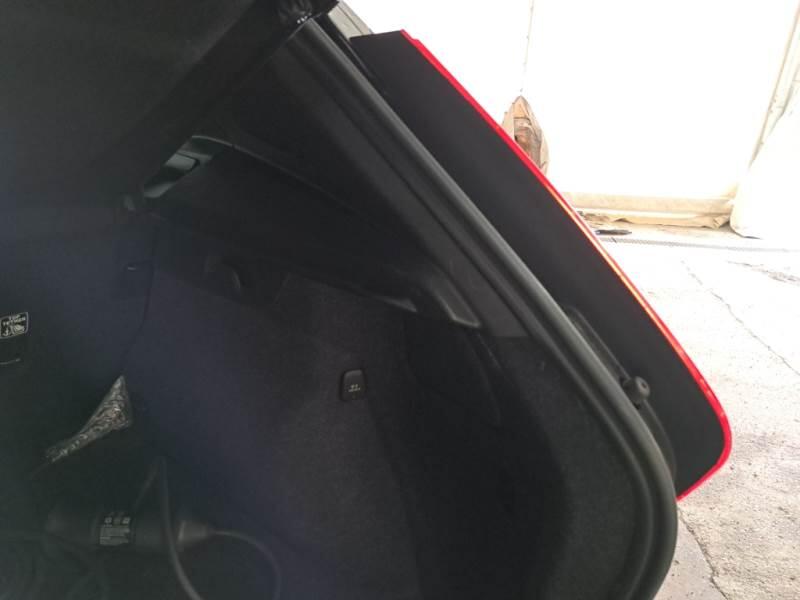 Volvo XC40 SUV T4 RECHARGE PLUG-IN AUTO CORE - foto 74