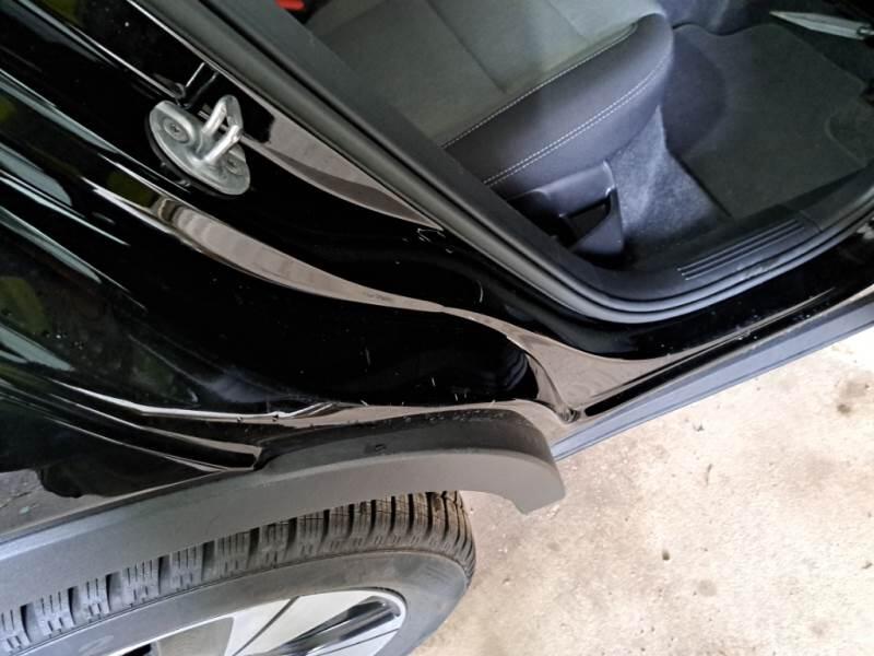 Volvo XC40 SUV T4 RECHARGE PLUG-IN AUTO CORE - foto 78