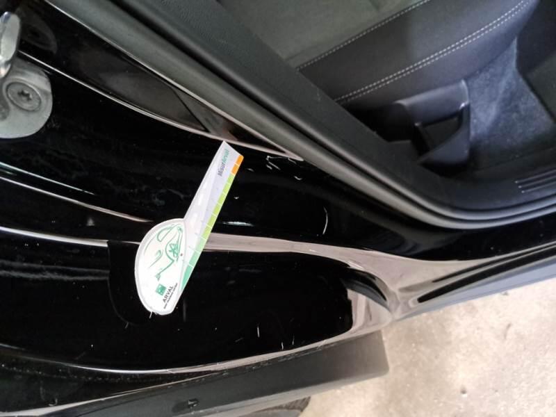 Volvo XC40 SUV T4 RECHARGE PLUG-IN AUTO CORE - foto 79