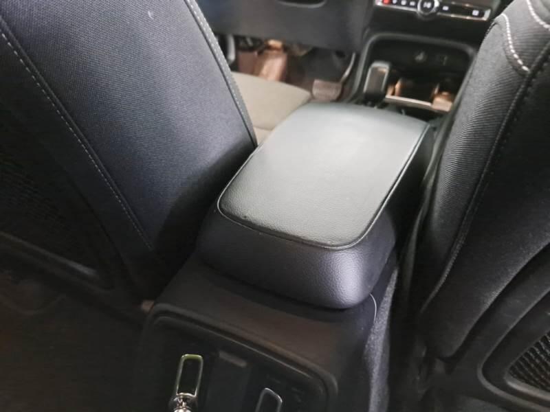 Volvo XC40 SUV T4 RECHARGE PLUG-IN AUTO CORE - foto 80