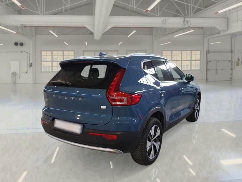 Volvo XC40 SUV T5 RECHARGE PLUG-IN AUTO CORE - foto 2