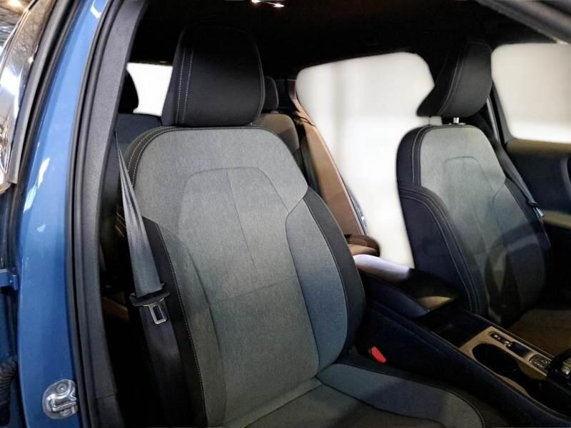 Volvo XC40 SUV T5 RECHARGE PLUG-IN AUTO CORE - foto 13