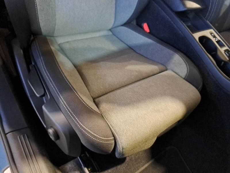 Volvo XC40 SUV T5 RECHARGE PLUG-IN AUTO CORE - foto 14