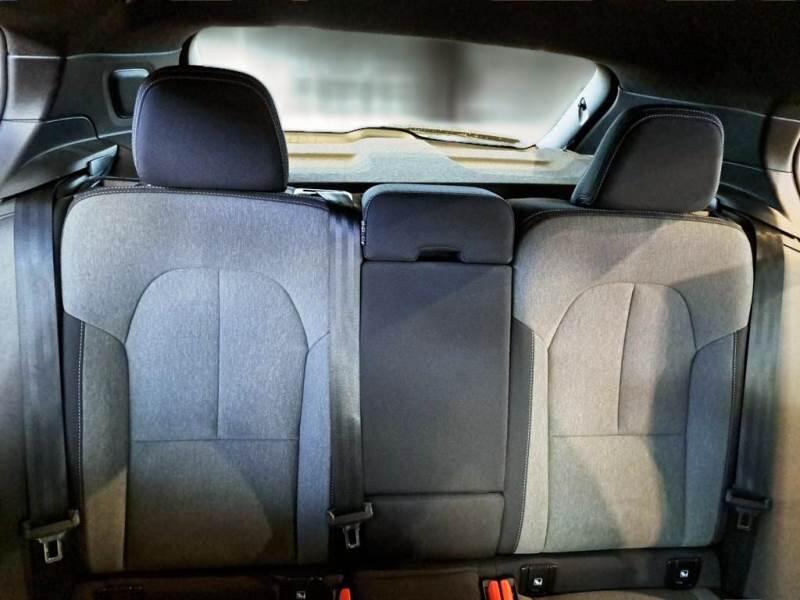 Volvo XC40 SUV T5 RECHARGE PLUG-IN AUTO CORE - foto 15