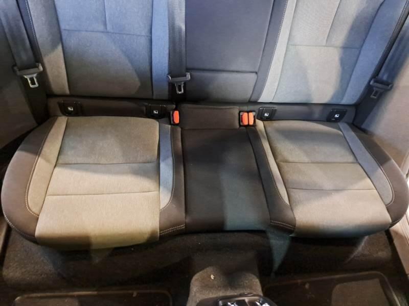 Volvo XC40 SUV T5 RECHARGE PLUG-IN AUTO CORE - foto 16