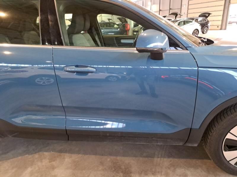 Volvo XC40 SUV T5 RECHARGE PLUG-IN AUTO CORE - foto 30