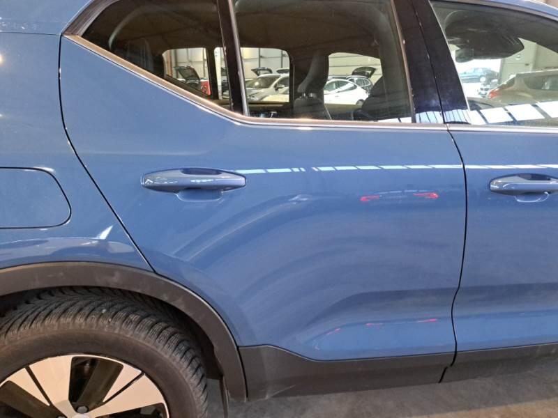 Volvo XC40 SUV T5 RECHARGE PLUG-IN AUTO CORE - foto 32