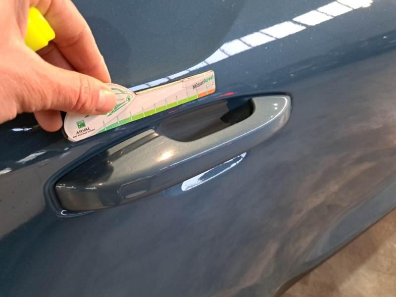 Volvo XC40 SUV T5 RECHARGE PLUG-IN AUTO CORE - foto 33