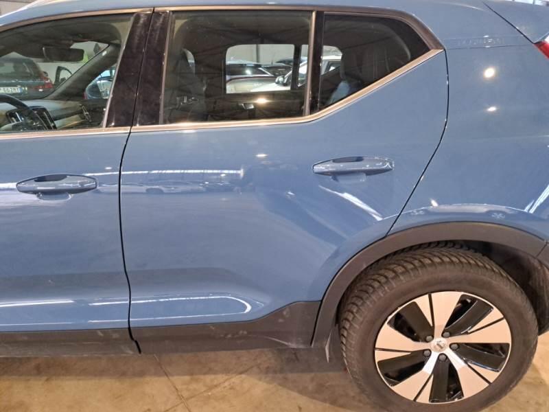 Volvo XC40 SUV T5 RECHARGE PLUG-IN AUTO CORE - foto 42