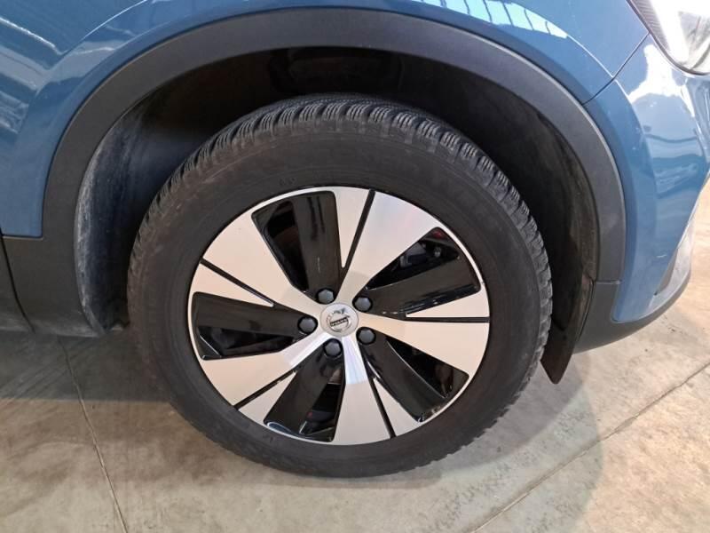 Volvo XC40 SUV T5 RECHARGE PLUG-IN AUTO CORE - foto 50