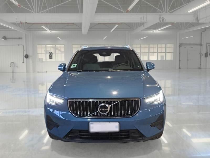 Volvo XC40 SUV T5 RECHARGE PLUG-IN AUTO CORE - foto 6