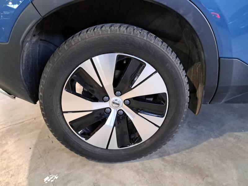 Volvo XC40 SUV T5 RECHARGE PLUG-IN AUTO CORE - foto 54