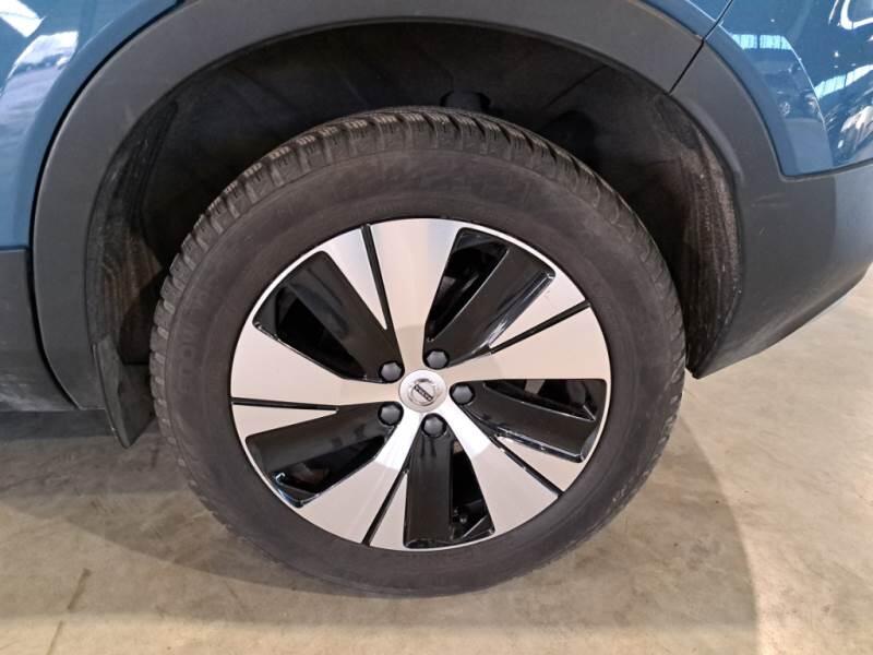 Volvo XC40 SUV T5 RECHARGE PLUG-IN AUTO CORE - foto 56