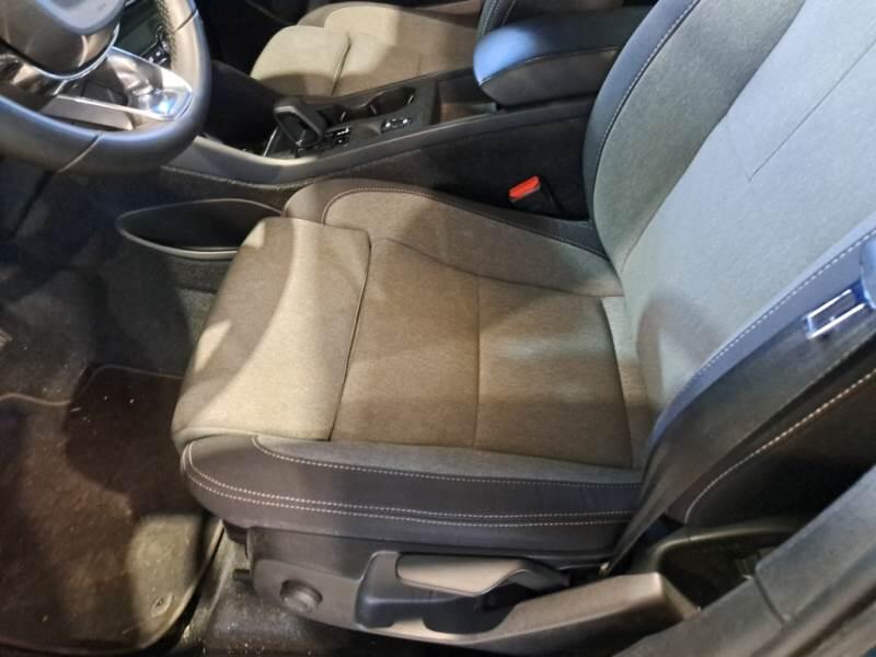 Volvo XC40 SUV T5 RECHARGE PLUG-IN AUTO CORE - foto 58