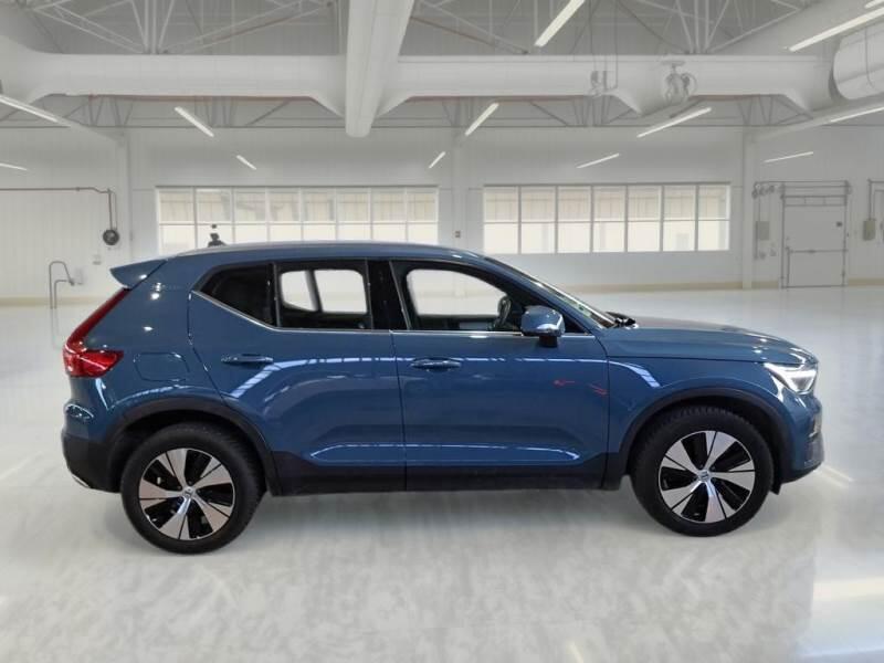 Volvo XC40 SUV T5 RECHARGE PLUG-IN AUTO CORE - foto 7