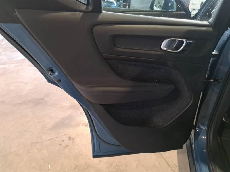 Volvo XC40 SUV T5 RECHARGE PLUG-IN AUTO CORE - foto 65