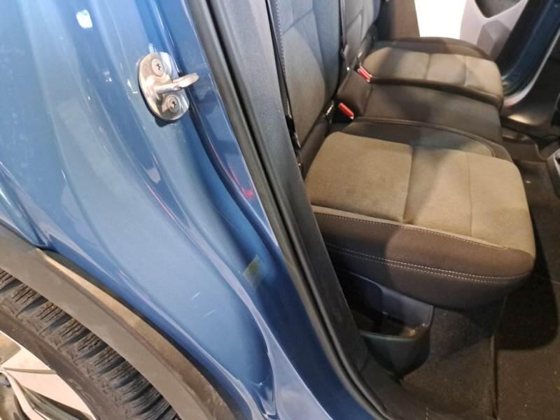 Volvo XC40 SUV T5 RECHARGE PLUG-IN AUTO CORE - foto 71