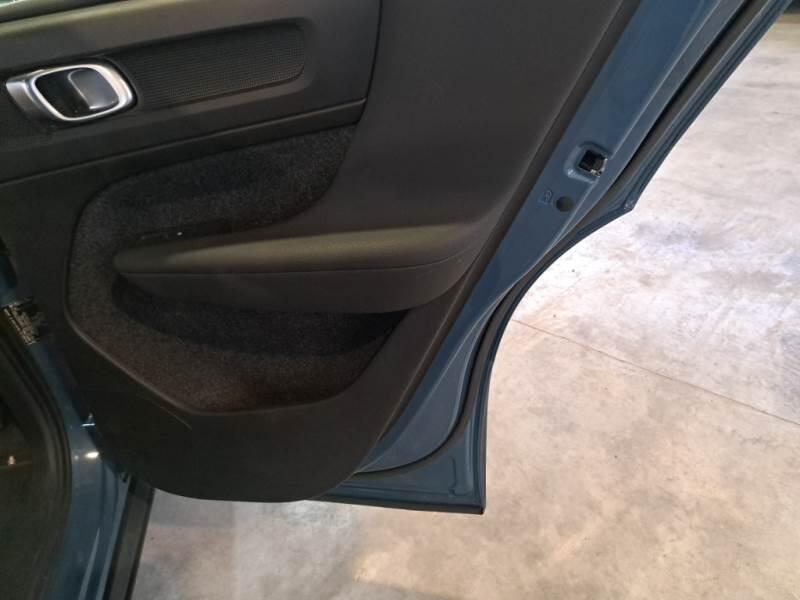 Volvo XC40 SUV T5 RECHARGE PLUG-IN AUTO CORE - foto 73