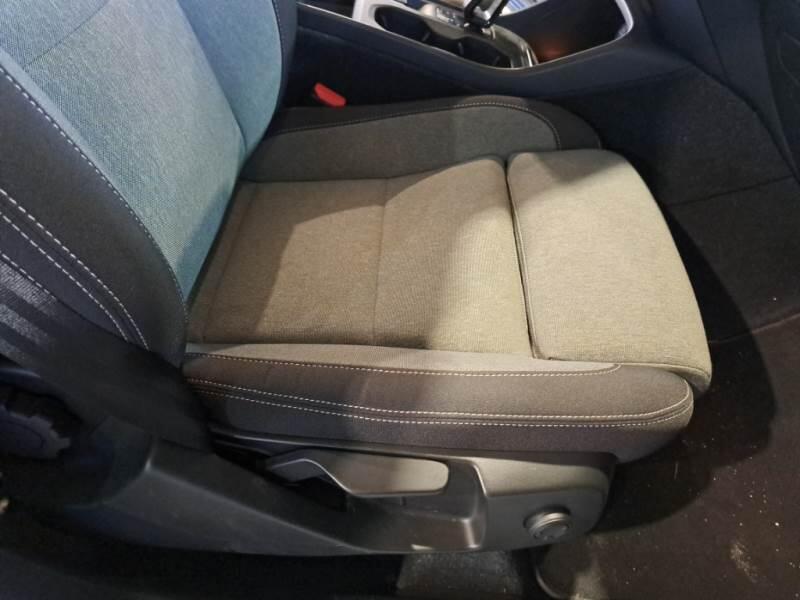 Volvo XC40 SUV T5 RECHARGE PLUG-IN AUTO CORE - foto 75