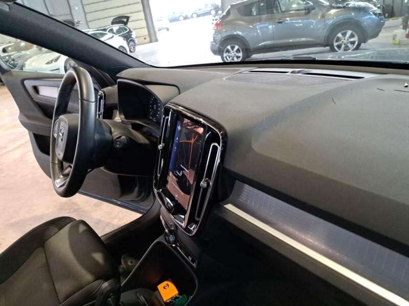 Volvo XC40 SUV T5 RECHARGE PLUG-IN AUTO CORE - foto 77
