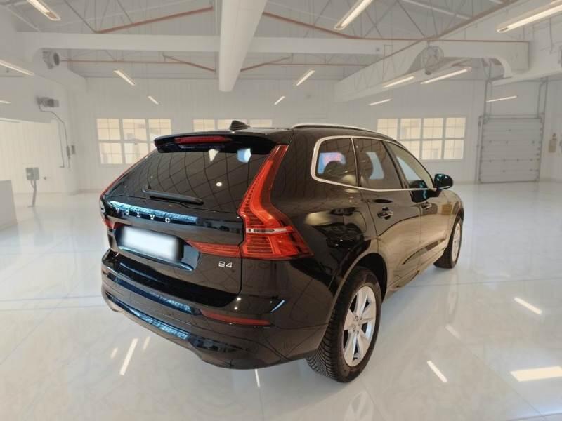 Volvo XC60 SUV B4 D AUTOMATICO CORE - foto 2