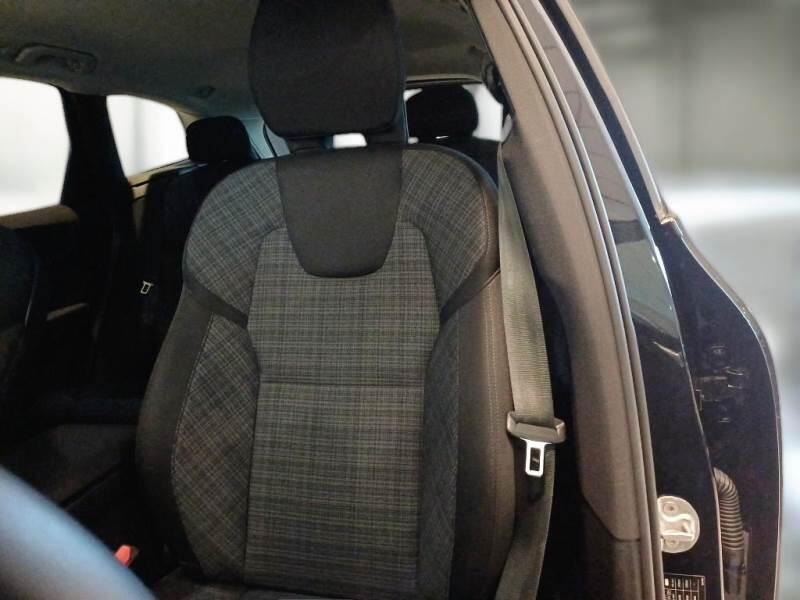 Volvo XC60 SUV B4 D AUTOMATICO CORE - foto 11