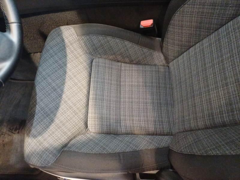Volvo XC60 SUV B4 D AUTOMATICO CORE - foto 12