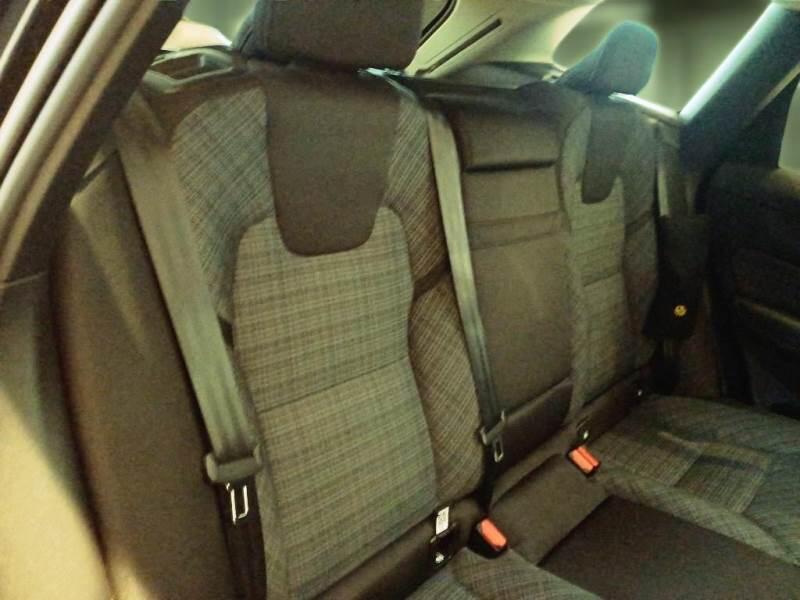 Volvo XC60 SUV B4 D AUTOMATICO CORE - foto 15