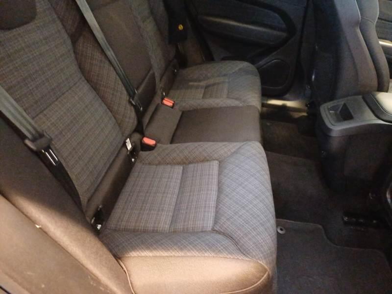 Volvo XC60 SUV B4 D AUTOMATICO CORE - foto 16