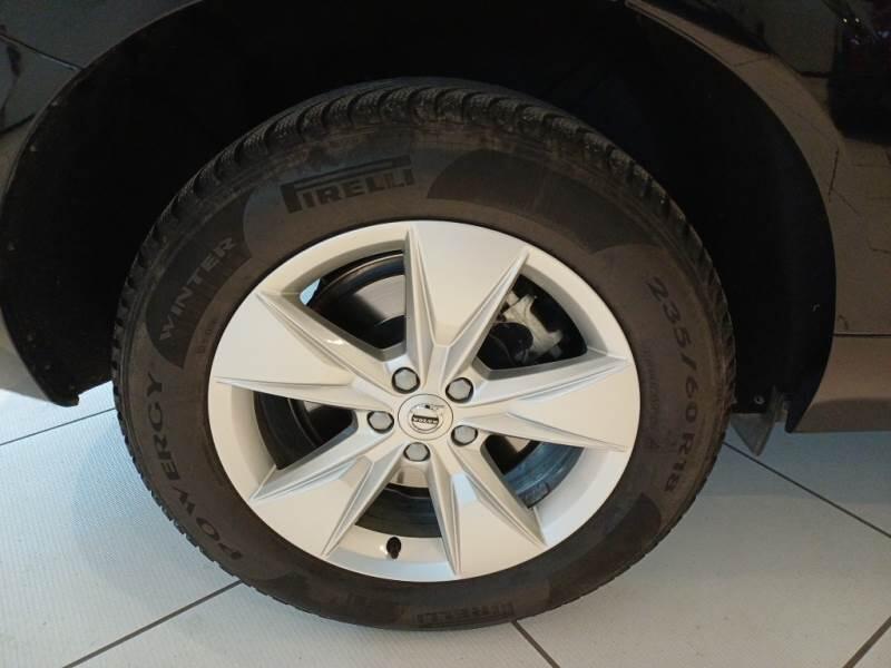 Volvo XC60 SUV B4 D AUTOMATICO CORE - foto 18