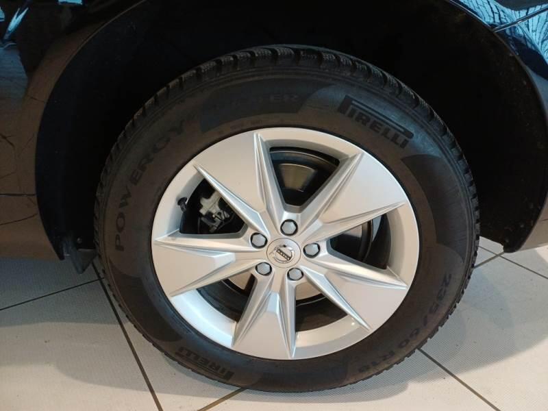 Volvo XC60 SUV B4 D AUTOMATICO CORE - foto 19