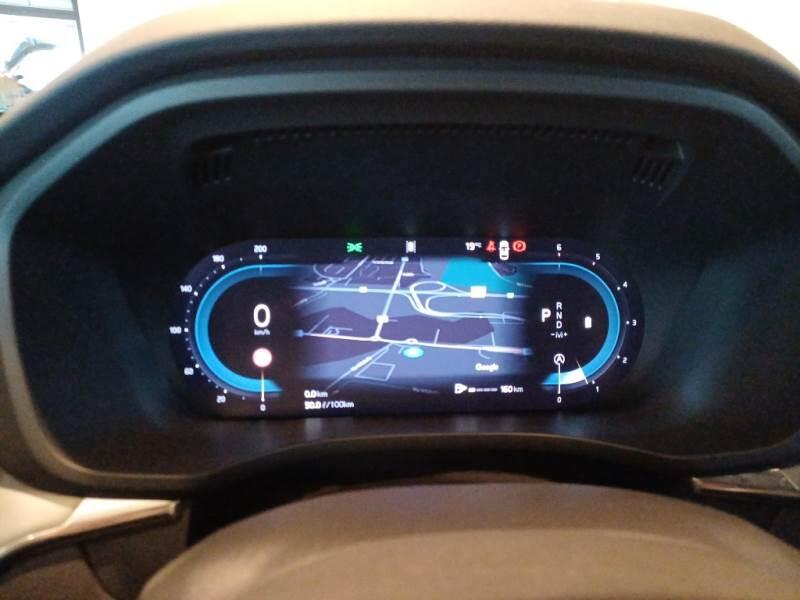 Volvo XC60 SUV B4 D AUTOMATICO CORE - foto 21