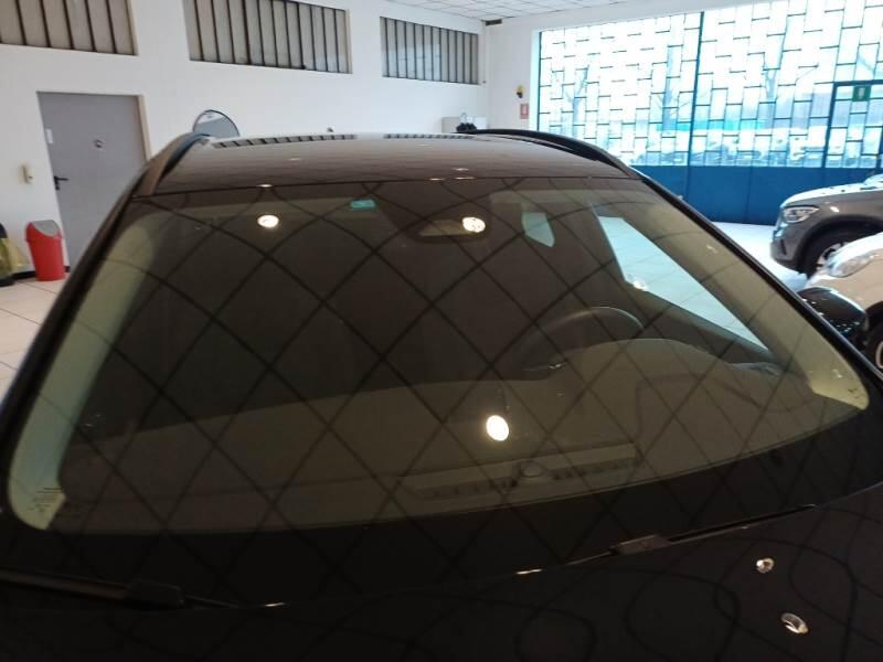 Volvo XC60 SUV B4 D AUTOMATICO CORE - foto 25