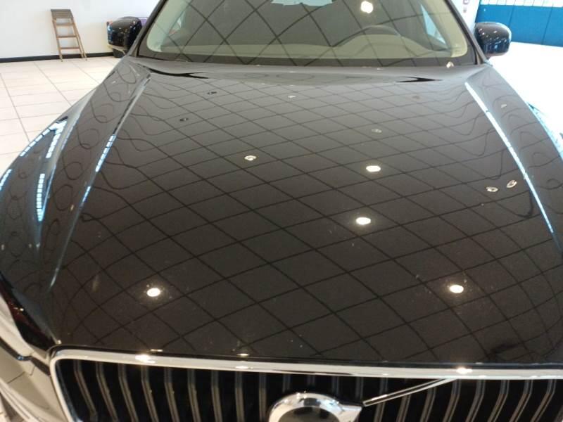 Volvo XC60 SUV B4 D AUTOMATICO CORE - foto 29