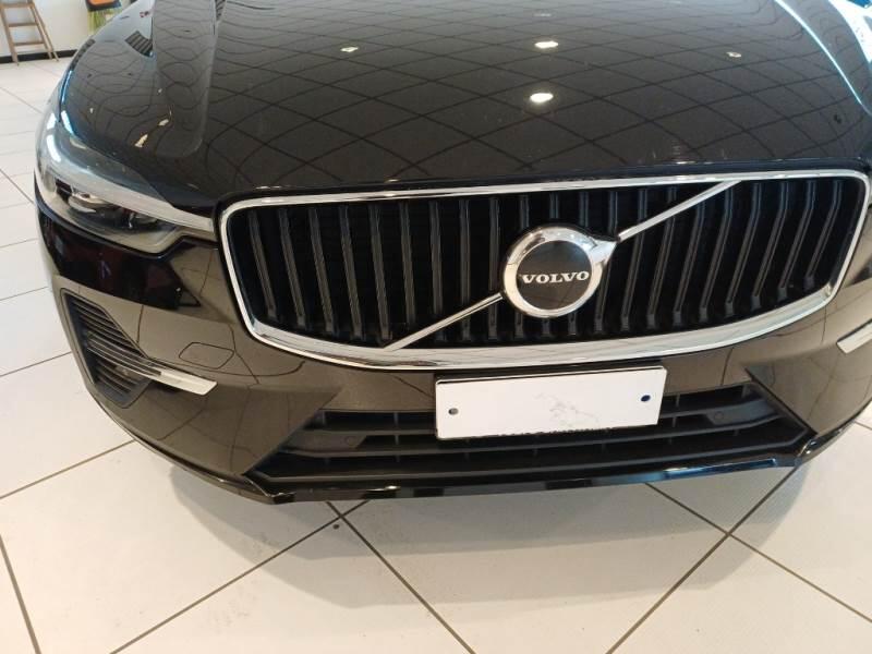 Volvo XC60 SUV B4 D AUTOMATICO CORE - foto 33