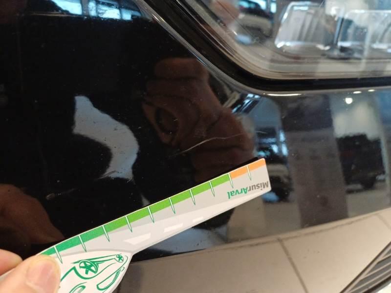 Volvo XC60 SUV B4 D AUTOMATICO CORE - foto 34