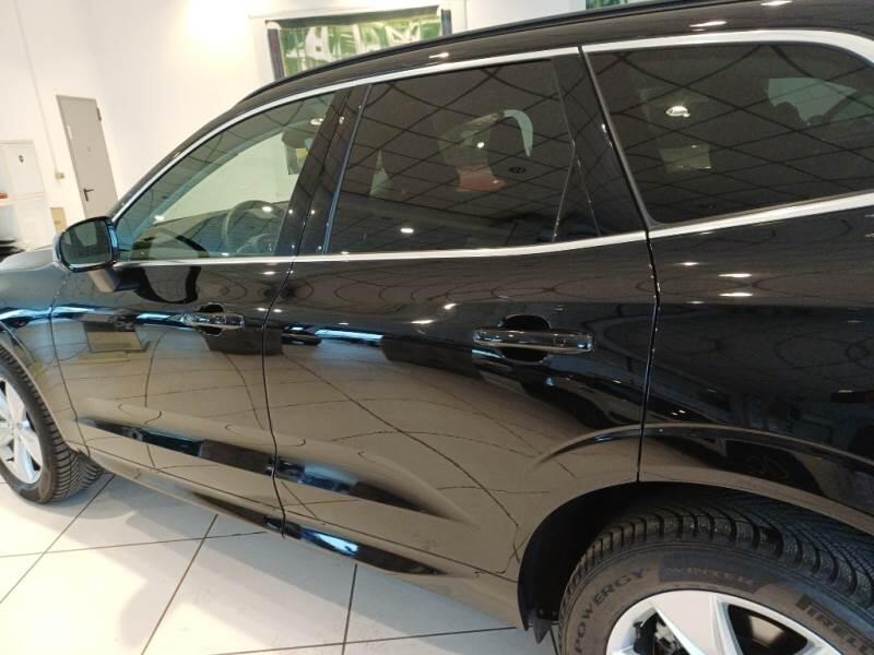 Volvo XC60 SUV B4 D AUTOMATICO CORE - foto 40