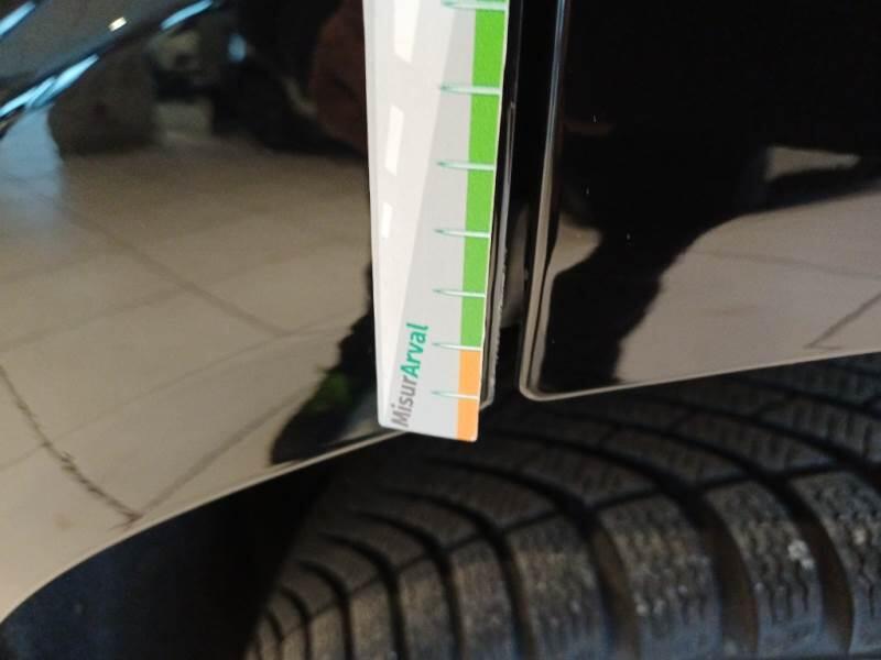 Volvo XC60 SUV B4 D AUTOMATICO CORE - foto 42