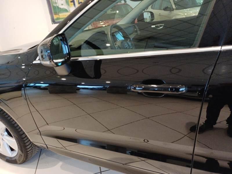 Volvo XC60 SUV B4 D AUTOMATICO CORE - foto 43