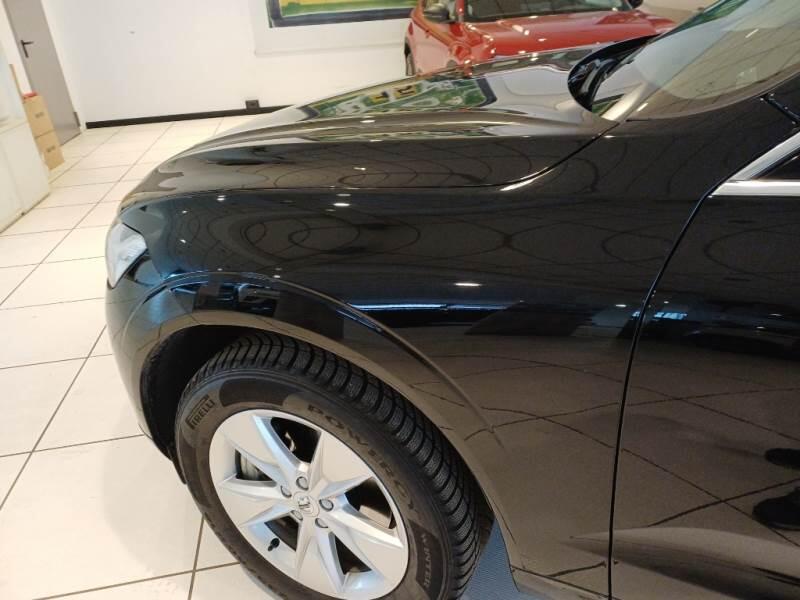 Volvo XC60 SUV B4 D AUTOMATICO CORE - foto 49